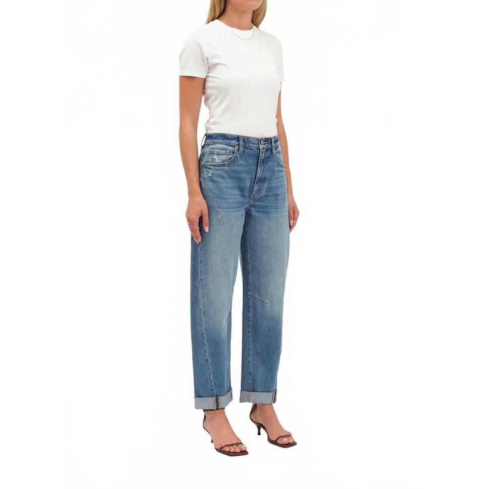 Daze Venice jeans - NWT - Picture 3 of 5